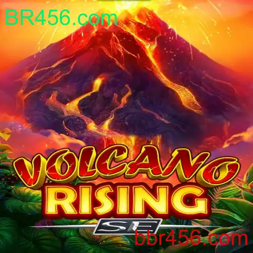 Descubra as Emoções de VolcanoRisingSE: Aventura Estratégica em Meio a Erupções