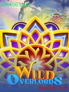 Explorando o Mundo de WildOverlords: Um Guia Completo de Jogo