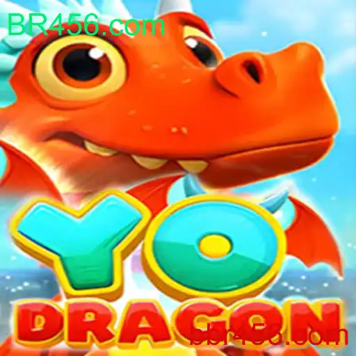 YoDragon: Aventuras no Mundo Virtual e Estratégias para Conquistar