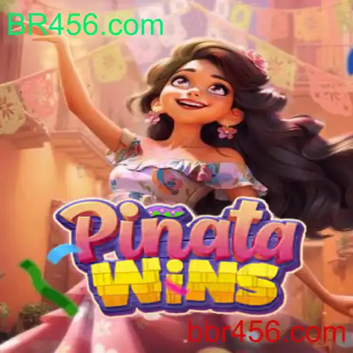 Descubra o Universo de PinataWins: Um Jogo Empolgante na BR456.com