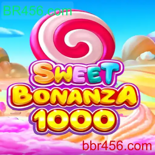 Descubra o Fascinante Mundo do Jogo SweetBonanza1000