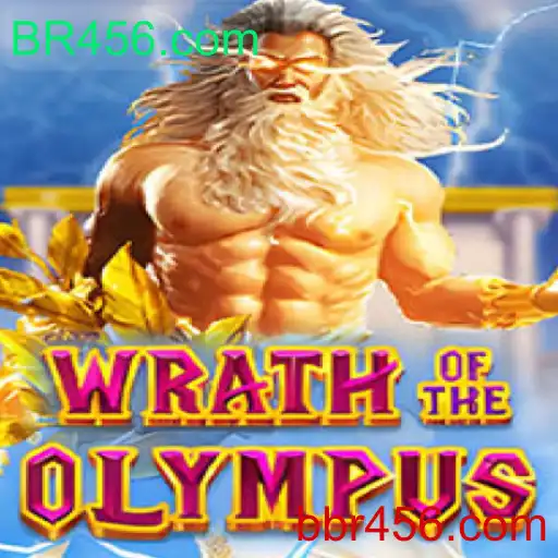 Descubra o Universo de WrathofOlympus: Um Mergulho no Jogo Online